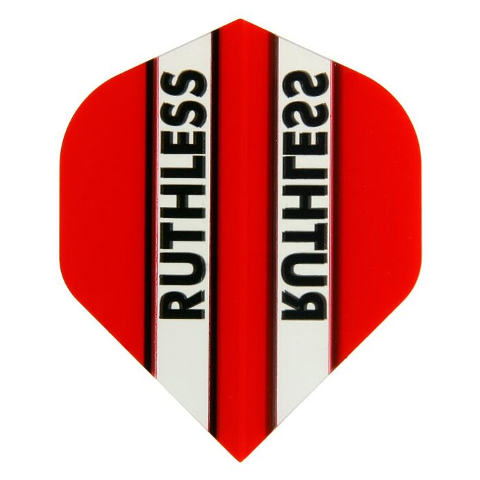 Ruthless flights