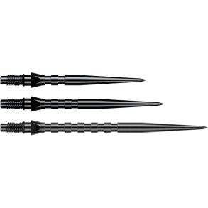Winmau Switch Points Winmau Switch Points