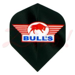Bull's flights