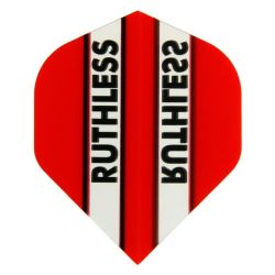 Ruthless flights Ruthless flights