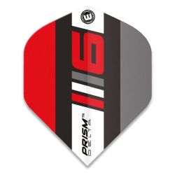 Winmau Flights Winmau Flights