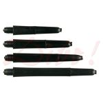 Nylon shafts