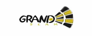 Grandslam Dartpijlen