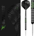 Ruthless Darts