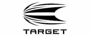 Target Dartpijlen Target Dartpijlen
