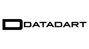 Datadart Dartpijlen