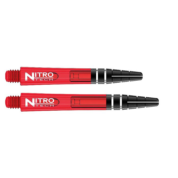 Red Dragon Nitrotech