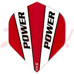 Power Max flights