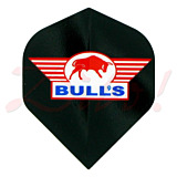 Bull's flights