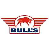 Bull's Dartpijlen