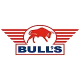 Bull's Dartpijlen