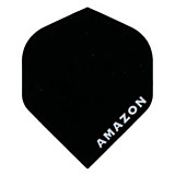 Amazon flights