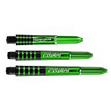 Winmau Prism Force shafts