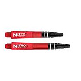 Red Dragon Nitrotech