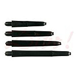 Nylon shafts