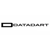 Datadart Dartpijlen