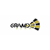 Grandslam Dartpijlen
