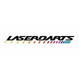 Laser Dartpijlen