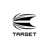 Target Dartpijlen
