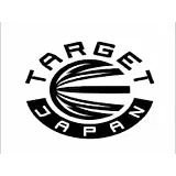 Target Japan