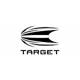 Target Dartpijlen