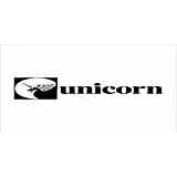 Unicorn Dartpijlen