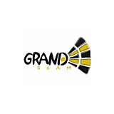 Grandslam Dartpijlen