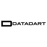 Datadart Dartpijlen