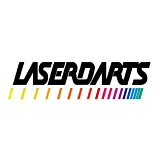 Laser Dartpijlen