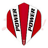 Power Max flights