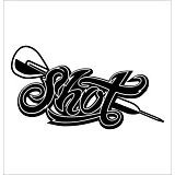 Shot Darts