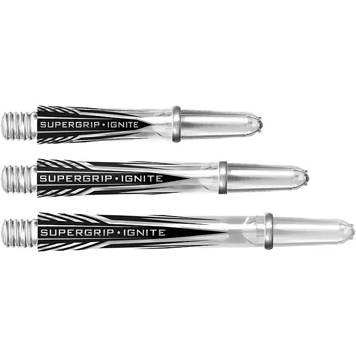 Harrows shafts Harrows shafts