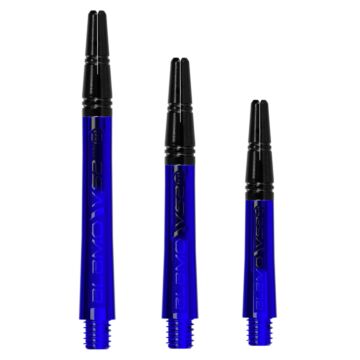 Harrows Alamo VS2 Blue