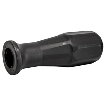 Handvat voor Deutscher Meister voetbaltafel