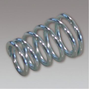 Garlando stangveer 16 x 38 mm