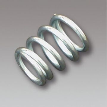 Garlando stangveer 16 x 23 mm