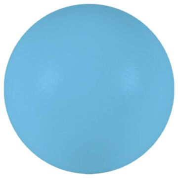 Norditalia tafelvoetbal Bal Sky Blue Pro