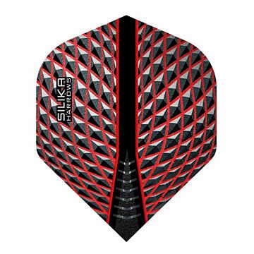 Harrows Silika Red 5106 no2