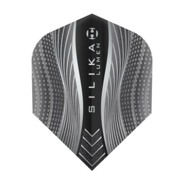 Harrows Silika Lumen Black 5127 no2