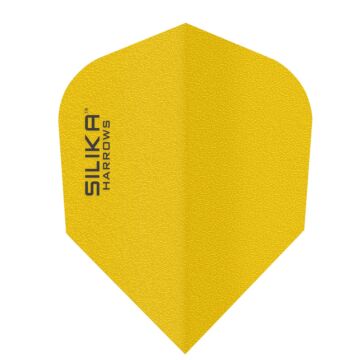 Harrows Silika Solid Yellow 5131 no6