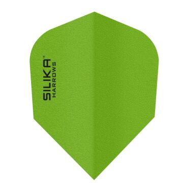 Harrows Silika Solid Green 5132 no6