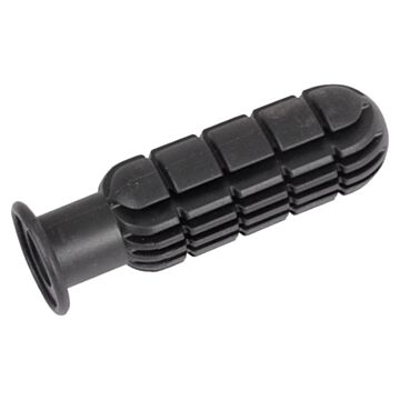 Voetbaltafel handvat voor 13 mm stang