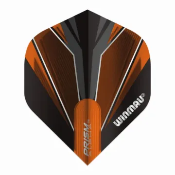 Winmau Prism Alpha 6915.152