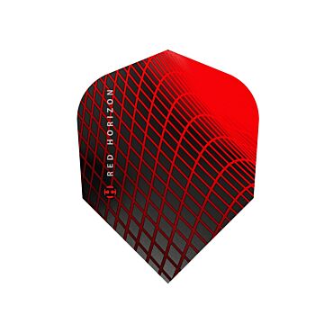 Harrows Prime Red Horizon flight 7549