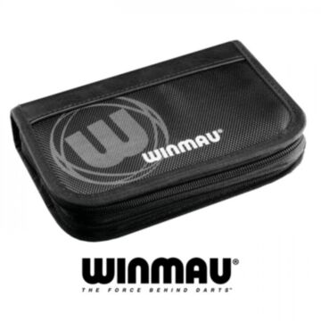 Winmau Urban-X dartcase Winmau Urban-X dartcase