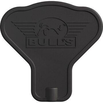 Bull's CP Tool