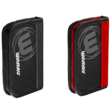 Winmau Urban-Slim dartcase Winmau Urban-Slim dartcase