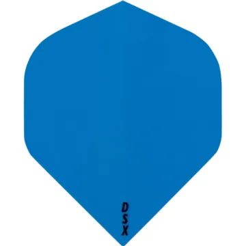 Designa DSX100 flights Blauw