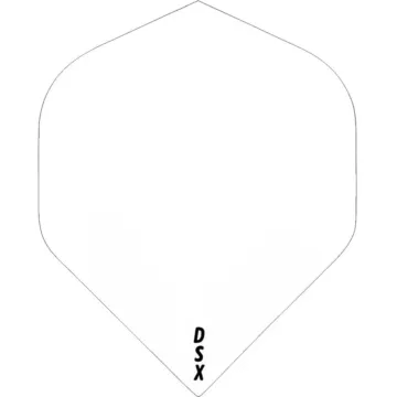 Designa DSX100 flights Wit