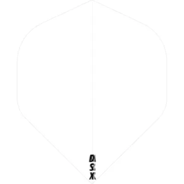 Designa DSX100 flights Clear